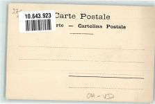 Rochers de Naye - Bergbahn von Rochers nach Naye