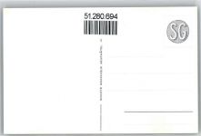 1350 Orbe - Turm, Weinberg