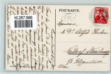 4438 Langenbruck 1912