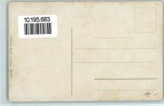 7320 Sargans - mit Falknis