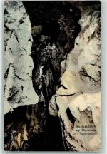 3800 Sundlauenen - Beatushöhlen Hexenkessel