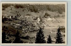 3954 Leukerbad Loèche-les-Bains