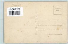 3954 Leukerbad Loèche-les-Bains