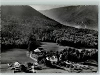 2017 Perreux Boudry - Maison de Pontareuse