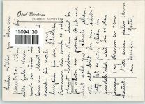 1815 Clarens - Hotel Mirabeau