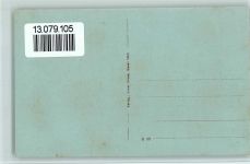 St Chrischona - Waldrain , gute Erhaltung AK