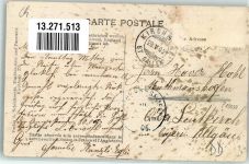 9533 Kirchberg SG 1903