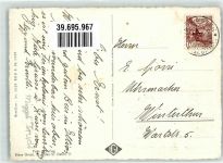 Iltios Gebrauchsspuren Gasthaus Foto Gross Säntis Schafberg