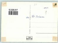 9650 Nesslau - Churfirsten