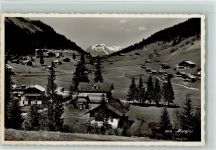 1875 Morgins - Feldpost