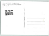 8883 Quarten - Marienschwestern Neu Schönstatt