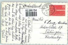 1585 Salavaux - Place de Camping T.C.S. Campingplatz