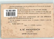 7477 Filisur FOTO KEINE AK Pferde- Stall Ècurie de Monsieur P- Lorenz