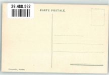 1110 Morges - Rathaus