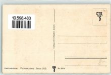 Heimatbilder Volkstudien Serie 505