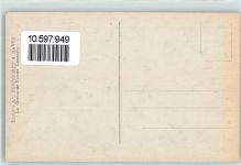 1885 Chesières - Lac de Chavonnes