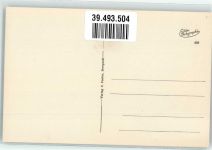 6204 Sempach - Winkelried Denkmal