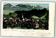9442 Berneck 1910