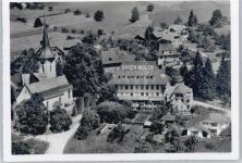 3507 Biglen - Hotel Bären Biglen