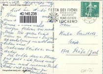 6645 Brione sopra Minusio - Ortsansicht AKU2