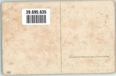 6078 Lungern Gebrauchsspuren Kirche Architekt Tuggnier