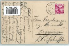 9651 Ennetbühl - Kurhaus Seeben Winter