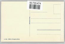 6443 Morschach - Urirotstock