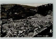 2740 Moutier - Vue generale