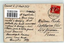 Gornergrat - Monte Rosa