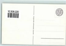 1854 Leysin - Feydey Quartier Ouest