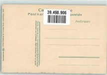 Schöllenen - Teufelsbrücke Kutsche