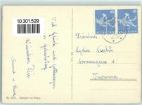 6072 Sachseln Gebrauchsspuren Pilatus