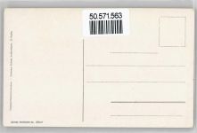 9050 Appenzell Hirschberg - Trachten AKU2