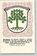 Zürcher Gemeindewappen Serie XII Nr. 59 , gute Erhaltung AK