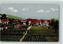6060 Sarnen - Frauenkloster Reben