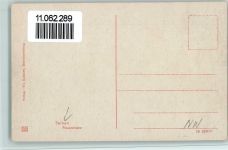 6060 Sarnen - Frauenkloster Reben