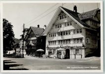 9104 Waldstatt - Gasthaus Pension Löwen