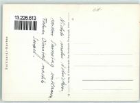 9104 Waldstatt - Gasthaus Pension Löwen