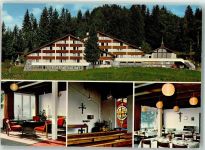 6434 Illgau - Erholungsheim St. Karl