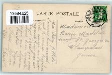 2416 Les Brenets - Rocher de la Caquette Ruderboot