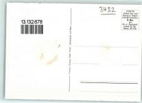 3432 Lützelflüh-Goldbach Gebrauchsspuren Wirtschaft und Baumschulen Waldhaus Gesellschaftssaal