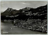 6375 Beckenried Foto AK