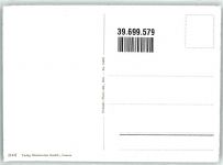 6375 Beckenried Foto AK