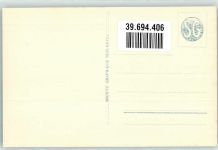 1950 Sion Sitten - Valere Ruine Tourbillon