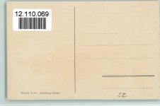 6410 Rigi Staffel - Pilatus