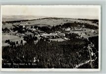 2610 Mont-Soleil - Panoramaansicht