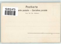 3000 Bern Berne - Berner Bäuerin