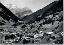 8765 Engi - Gesamtansicht