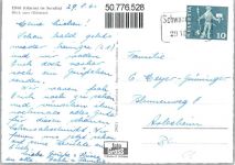 8765 Engi - Gesamtansicht