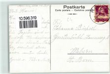 6173 Flühli LU Gebrauchsspuren